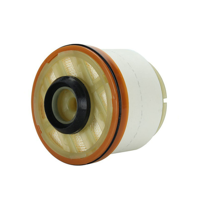 Numer odniesienia: ADT32381 OE 23300 23390-0L041 23390-0L070 MD593 Filtr paliwowy dla Toyoty