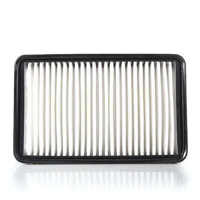 13780-79J00 13780-55K00 13780-56K00 Filtr powietrza dla silnika Suzuki AllGrip 227x128x35mm