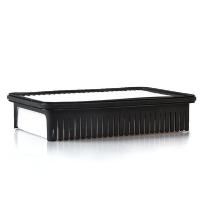 13780-79J00 13780-55K00 13780-56K00 Filtr powietrza dla silnika Suzuki AllGrip 227x128x35mm
