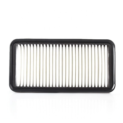 Filtry powietrza dla Kia Soluto OE 281132K000 281131J000 281130U000 281134X000 281131P000