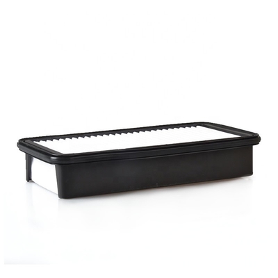 Filtry powietrza dla Kia Soluto OE 281132K000 281131J000 281130U000 281134X000 281131P000