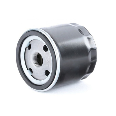OE 650401 1109A9 93745067 dla Daewoo Chevrolet Buick Lada Opel Saab Filtr oleju silnikowego