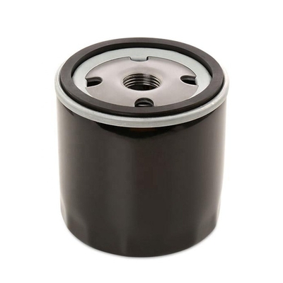 OE 650401 1109A9 93745067 dla Daewoo Chevrolet Buick Lada Opel Saab Filtr oleju silnikowego