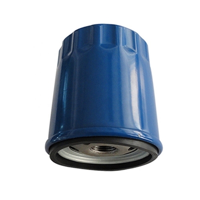 OE 650401 1109A9 93745067 dla Daewoo Chevrolet Buick Lada Opel Saab Filtr oleju silnikowego
