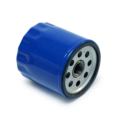 OE 650401 1109A9 93745067 dla Daewoo Chevrolet Buick Lada Opel Saab Filtr oleju silnikowego