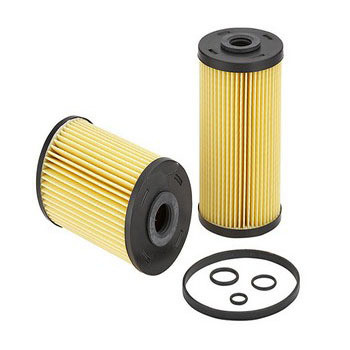 Filtry paliwowe FILONG OE 8-98147525-0 8981475250 1K06-23-570 16403-89T0G dla ISUZU