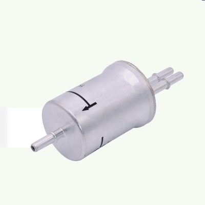 Filtry paliwowe FILONG OE 8-98147525-0 8981475250 1K06-23-570 16403-89T0G dla ISUZU