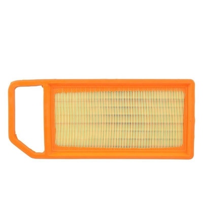 1.5 Silnik 610 Filtr powietrza samochodowego OE 97871654 90871654 24546794 Bezpośrednio dostarczany