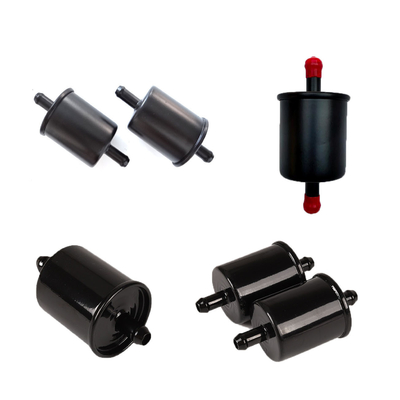 Filtry paliwowe FILONG OE 8-98147525-0 8981475250 1K06-23-570 16403-89T0G dla ISUZU