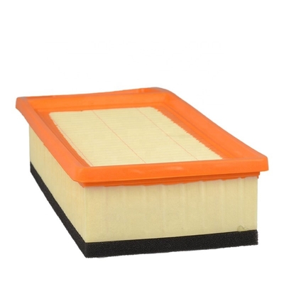 1.5 Silnik 610 Filtr powietrza samochodowego OE 97871654 90871654 24546794 Bezpośrednio dostarczany