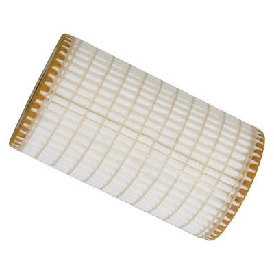 Filtr oleju silnikowego samochodowego dla Jetta Volkswagen Golf 06A115561 078115561K VW06A115561B