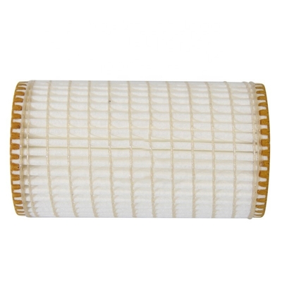 OE A0001802309 A0001802209 A000180260990 A0001802609 Filter oleju samochodowego Filter oleju maszynowego