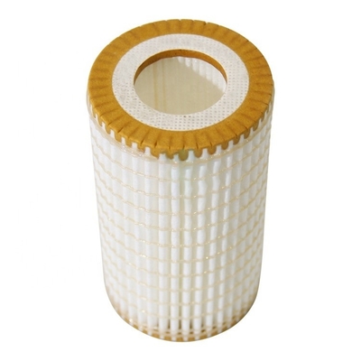 Filtr oleju silnikowego samochodowego dla Jetta Volkswagen Golf 06A115561 078115561K VW06A115561B