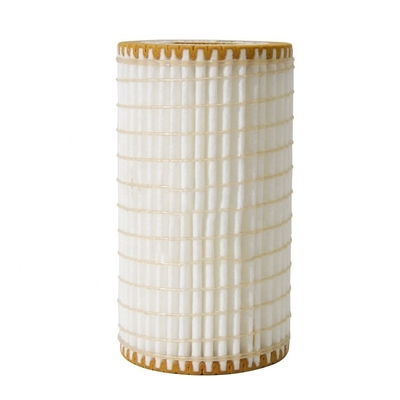 OE A0001802309 A0001802209 A000180260990 A0001802609 Filter oleju samochodowego Filter oleju maszynowego