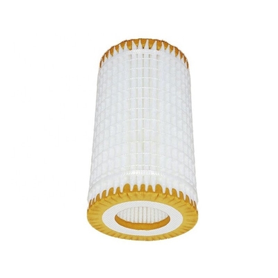 OE A0001802309 A0001802209 A000180260990 A0001802609 Filter oleju samochodowego Filter oleju maszynowego