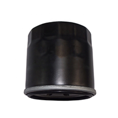 75.7mm zewnętrzny przeciętny filtr oleju do samochodu UNIVERSAL Model OE 89017524 89017525 88984215