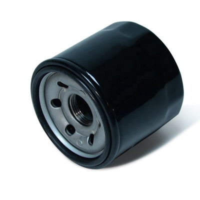 75.7mm zewnętrzny przeciętny filtr oleju do samochodu UNIVERSAL Model OE 89017524 89017525 88984215