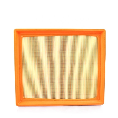 1.5 Silnik 610 Filtr powietrza samochodowego OE 97871654 90871654 24546794 Bezpośrednio dostarczany