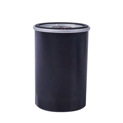 Filtr oleju silnikowego samochodowego dla Jetta Volkswagen Golf 06A115561 078115561K VW06A115561B