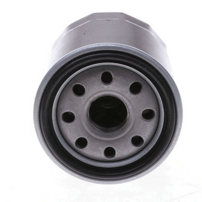 Filtr oleju silnikowego samochodowego dla Jetta Volkswagen Golf 06A115561 078115561K VW06A115561B