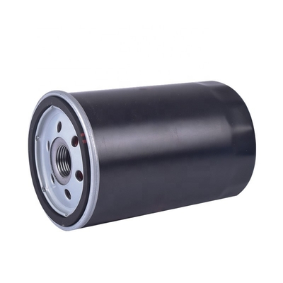 Filtr oleju silnikowego samochodowego dla Jetta Volkswagen Golf 06A115561 078115561K VW06A115561B