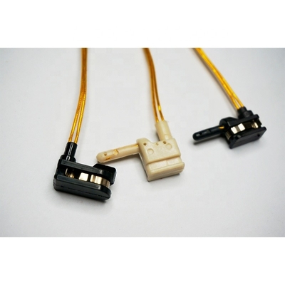 VWS32 Brake Pad Wear Sensor OE 1715400617 dla niemieckich części zamiennych hamulców