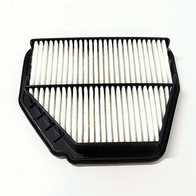 Filtr powietrza pojazdu OE 4807917 dla Chevrolet / Opel / Vauxhall CAPTIVA ANTARA 3.2 4x4