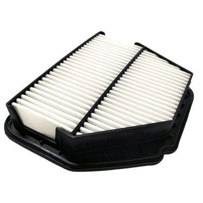 Filtr powietrza pojazdu OE 4807917 dla Chevrolet / Opel / Vauxhall CAPTIVA ANTARA 3.2 4x4