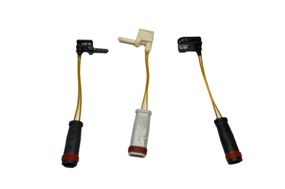 VWS32 Brake Pad Wear Sensor OE 1715400617 dla niemieckich części zamiennych hamulców