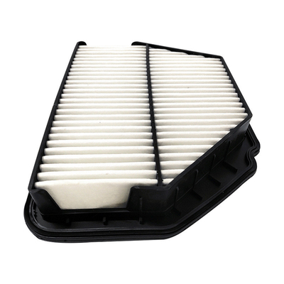 Filtr powietrza pojazdu OE 4807917 dla Chevrolet / Opel / Vauxhall CAPTIVA ANTARA 3.2 4x4