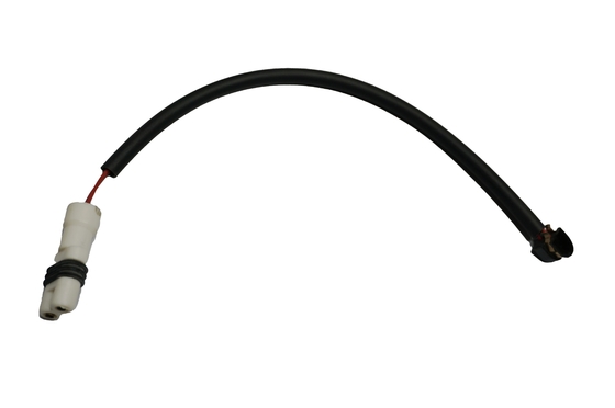 VWS32 Brake Pad Wear Sensor OE 1715400617 dla niemieckich części zamiennych hamulców