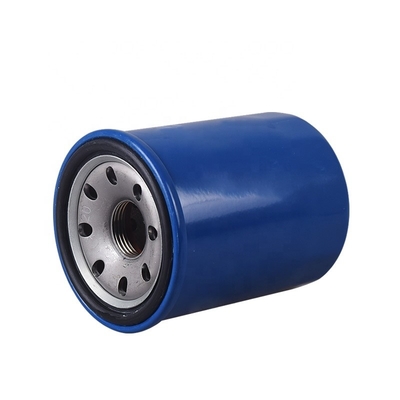 Honda/Acura Model Car Auto Oil Filter OE 15400-PH1-003 15400-P0H-305 dla Hondy Civic FC