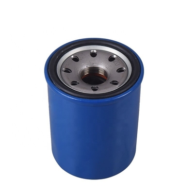 Honda/Acura Model Car Auto Oil Filter OE 15400-PH1-003 15400-P0H-305 dla Hondy Civic FC