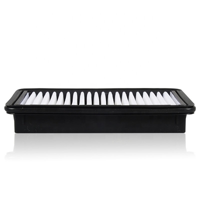 13780-79J00 13780-55K00 13780-56K00 Filtr powietrza dla silnika Suzuki AllGrip 227x128x35mm