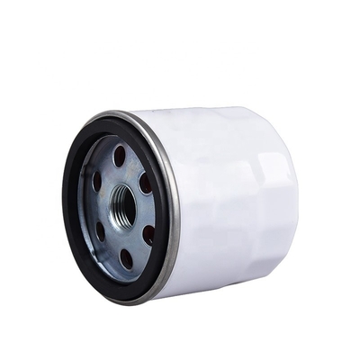Volvo Ford Filter olejowy OE 7S7G-6714-CA 30711616 1E05-14302A Średnica wewnętrzna 1 63 mm