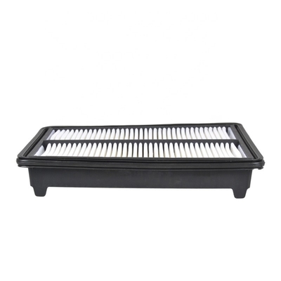 OE AJ5713Z40 AJ5713Z40CA Filtry powietrza silników samochodowych dla Mazdy CX-7 ER 2.5 MZR