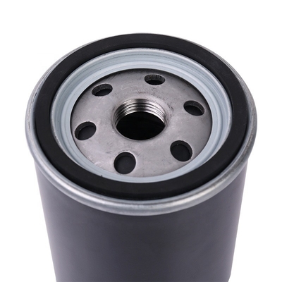 FILTER OE H14W06 W719/13 A1021840101 Filtr oleju maszynowego dla Mercedes Benz Wysokość 122 mm