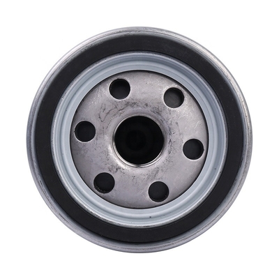 FILTER OE H14W06 W719/13 A1021840101 Filtr oleju maszynowego dla Mercedes Benz Wysokość 122 mm