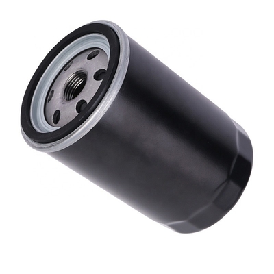 FILTER OE H14W06 W719/13 A1021840101 Filtr oleju maszynowego dla Mercedes Benz Wysokość 122 mm