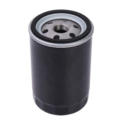 FILTER OE H14W06 W719/13 A1021840101 Filtr oleju maszynowego dla Mercedes Benz Wysokość 122 mm