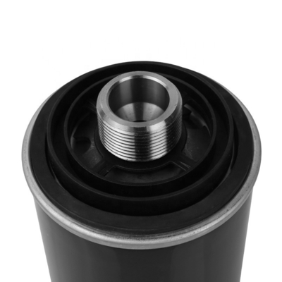 FILTER OE H14W06 W719/13 A1021840101 Filtr oleju maszynowego dla Mercedes Benz Wysokość 122 mm