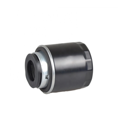 FILTER OE H14W06 W719/13 A1021840101 Filtr oleju maszynowego dla Mercedes Benz Wysokość 122 mm