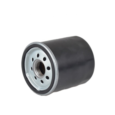 Wyposażenie samochodowe Dodge 9091510001 90915YZZE1 90915-10003 Filtr olejowy dla Toyoty Nissan Suzuki