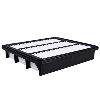 Filtr powietrza OE 1109110XSZ08A dla silnika CAR 1.5 AWD przez profesjonalnego producenta filtrów