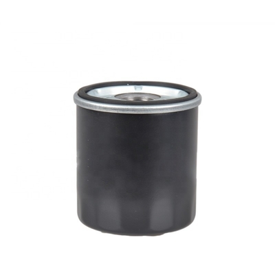 Wyposażenie samochodowe Dodge 9091510001 90915YZZE1 90915-10003 Filtr olejowy dla Toyoty Nissan Suzuki