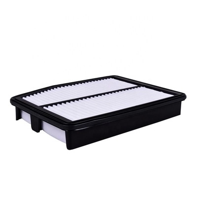 Filtr powietrza OE 1109110XSZ08A dla silnika CAR 1.5 AWD przez profesjonalnego producenta filtrów