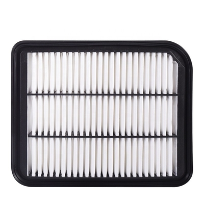 Filtr powietrza do części samochodowych Audi 2.0 40 TFSI Motor 8W0133843B 8W0133843E