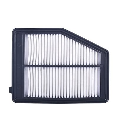 Filtr powietrza dla Honda CRV 2012- 2.4 i-VTEC Flexfuel 4WD RM4 od zaufanych dystrybutorów