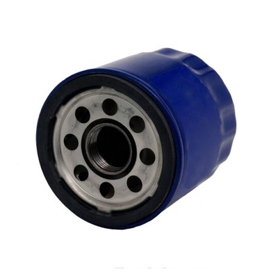 Niestandardowy filtr oleju dla Chrysler/JEEP/SUZUKI Jeep Kompas Wielkość nici M 22 X 1.5