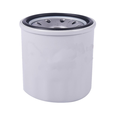 Niestandardowy filtr oleju dla Chrysler/JEEP/SUZUKI Jeep Kompas Wielkość nici M 22 X 1.5